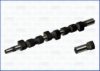 AJUSA 93076000 Camshaft